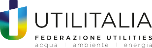 Utilitalia